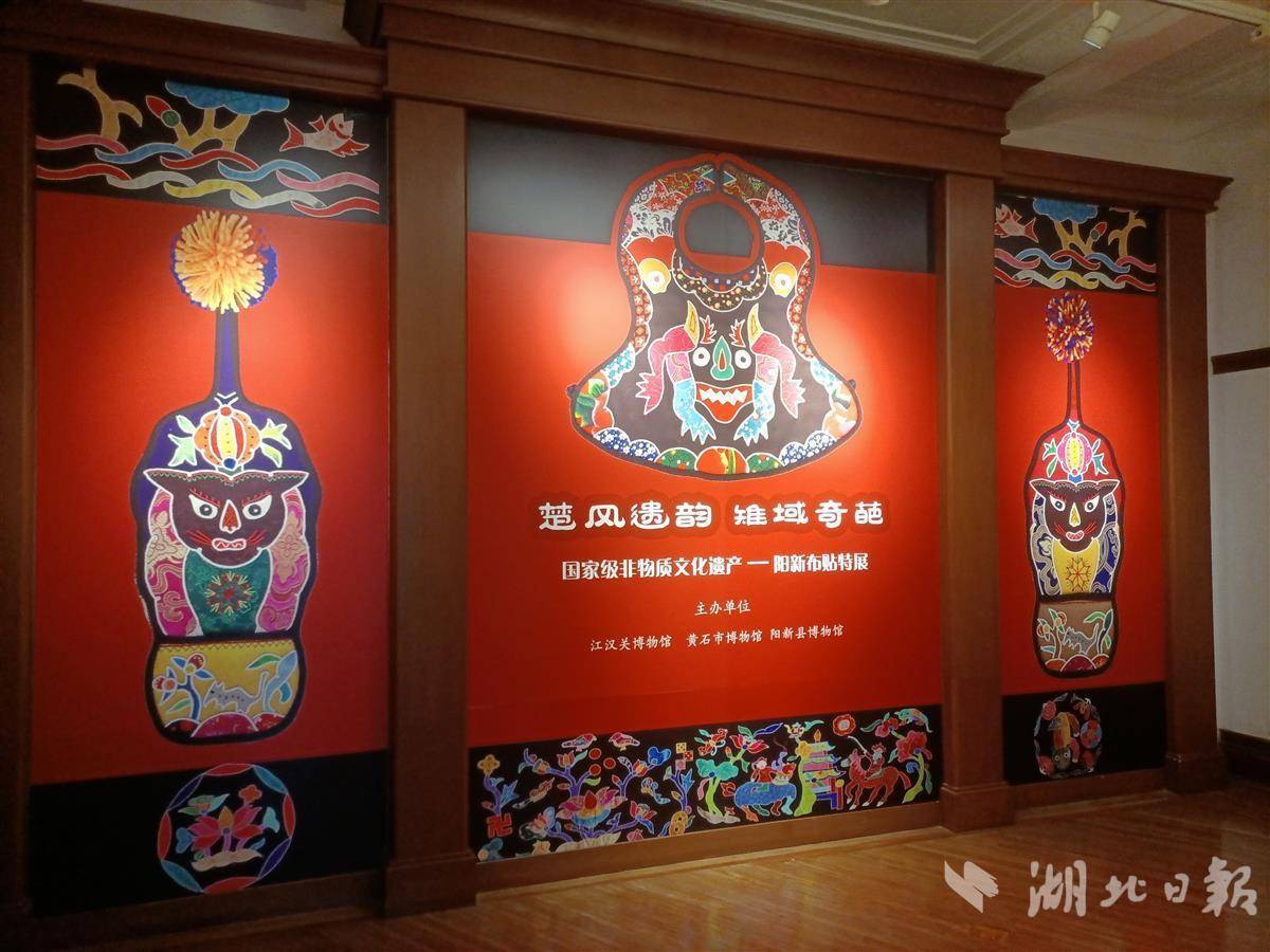 大奖网彩票触屏版本